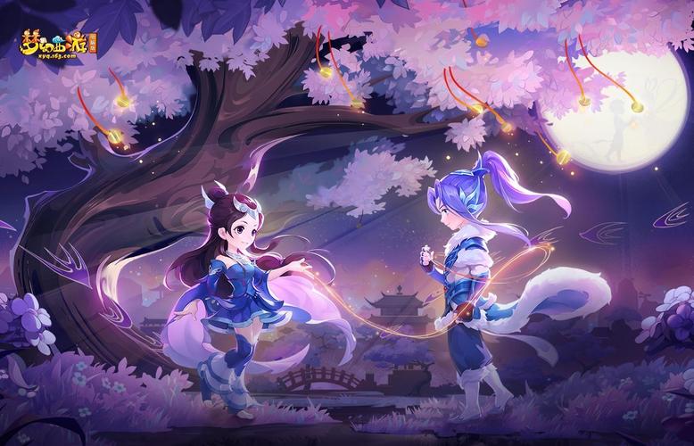 独立站群